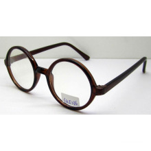 Quality Fashion Optical Frame/ Eyewear Frame (SZ5136)